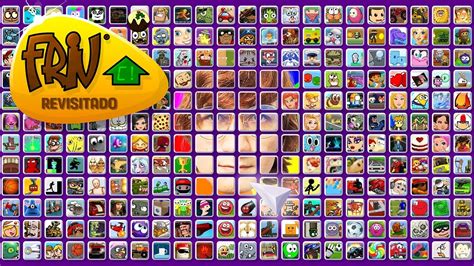 friv classic jugar.